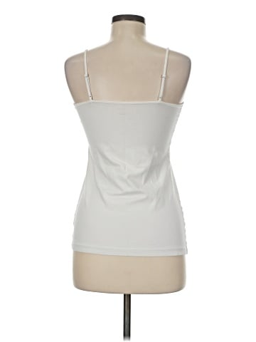 14th & Union Tank Top (view 2)