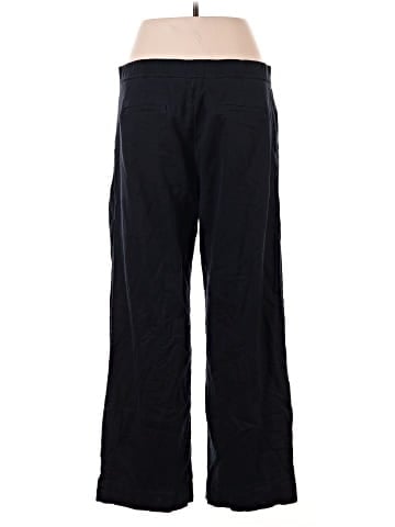 J.Jill Dress Pants (view 2)