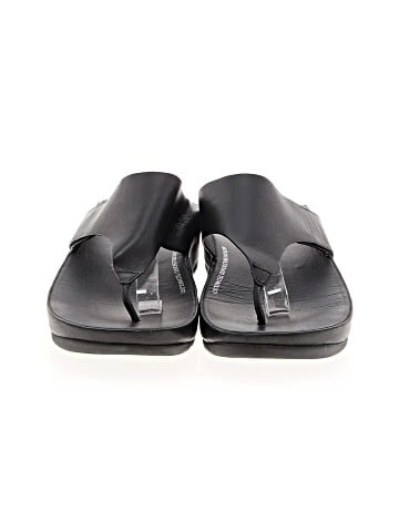 FitFlop Flip Flops (view 2)