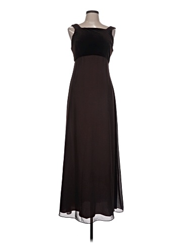 Rhapsody Cocktail Dress (view 1)