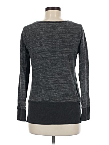 Ann Taylor LOFT Pullover Sweater (view 2)