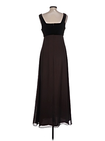 Rhapsody Cocktail Dress (view 2)