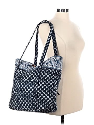 Vera Bradley Tote (view 2)