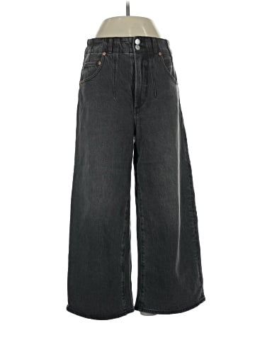 Pistola Jeans (view 1)