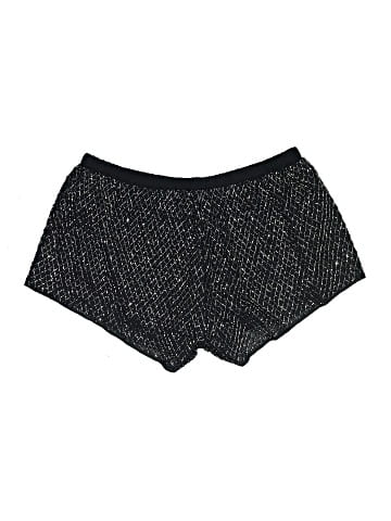 Zara Shorts (view 2)