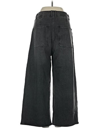 Pistola Jeans (view 2)