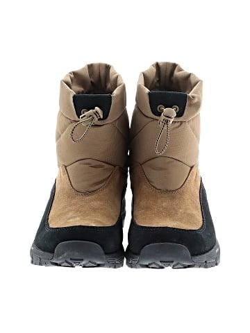 Danner Ankle Boots (view 2)