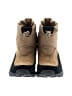 Danner Tan Ankle Boots Size 9 1/2 - photo 2