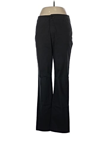 Lee Dress Pants (view 1)