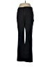 Lee Black Dress Pants Size 10L - photo 1