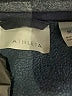 Athleta Gray Coat Size M - photo 6
