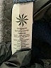 Athleta Gray Coat Size M - photo 7