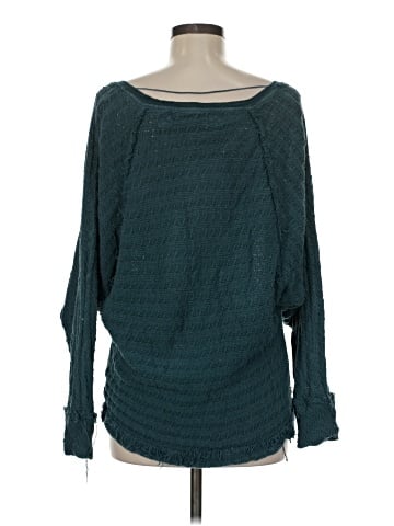 We the Free Pullover Sweater (view 2)