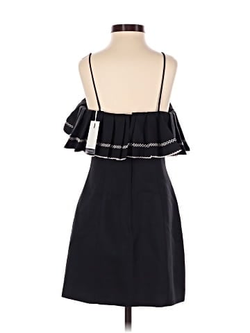 C/MEO Collective Cocktail Dress (view 2)