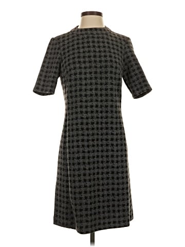 Anne Klein Casual Dress (view 1)