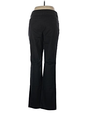 Lee Dress Pants (view 2)