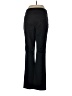 Lee Black Dress Pants Size 10L - photo 2