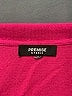 Premise Studio Pink Cardigan Size M (estimated) - photo 7