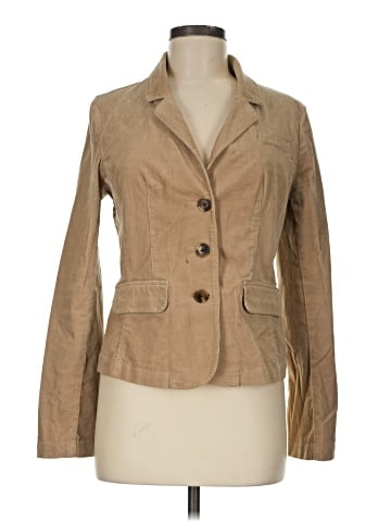Old Navy Blazer (view 1)