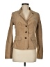 Old Navy Tan Blazer Size M - photo 1
