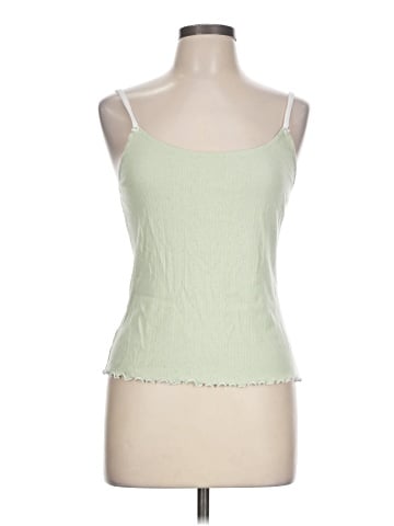 Aerie Tank Top (view 1)