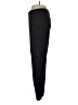 Lee Black Dress Pants Size 10L - photo 5