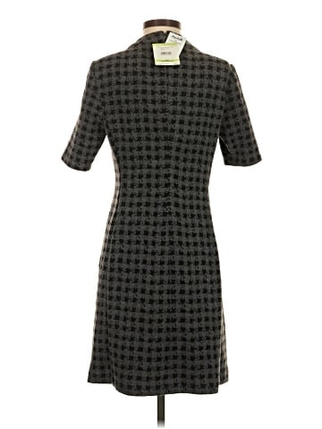 Anne Klein Casual Dress (view 2)