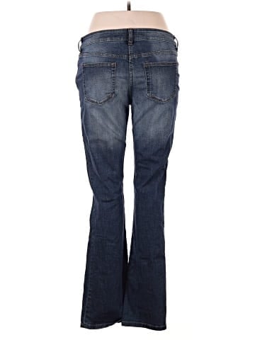 Next Jeans (view 2)