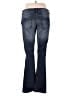 Next Blue Jeans Size 14 Long - photo 2