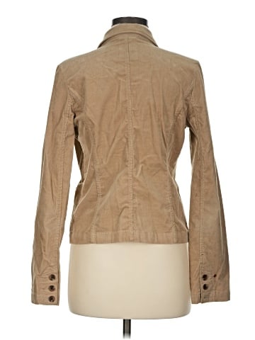 Old Navy Blazer (view 2)