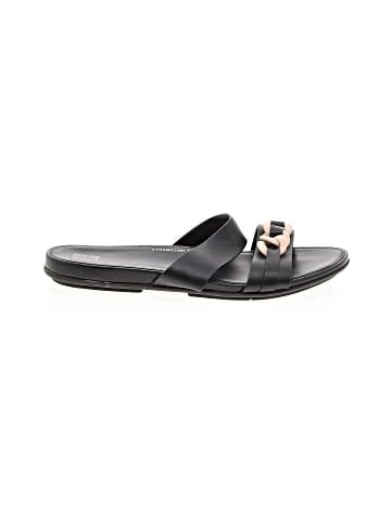 FitFlop Sandals (view 1)