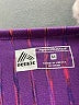 RBX Purple Long Sleeve T-Shirt Size M - photo 7