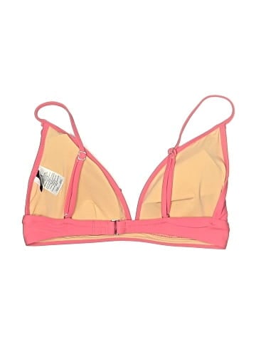 J.Crew Factory Store Swimsuit Top (view 2)