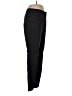 Lee Black Dress Pants Size 10L - photo 4