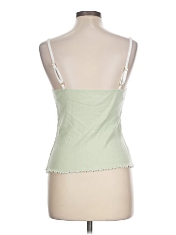 Aerie Tank Top (view 2)