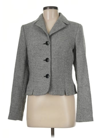 Caslon Blazer (view 1)