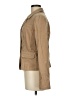 Old Navy Tan Blazer Size M - photo 5