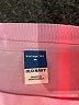 Old Navy 100% Cotton Pink Sweatshirt Size M - photo 7
