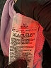Old Navy 100% Cotton Pink Sweatshirt Size M - photo 8