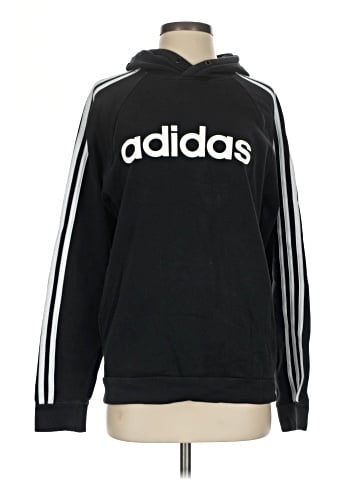 Adidas Sweatshirt (view 1)