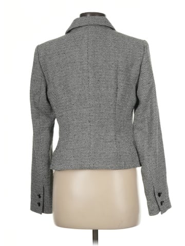 Caslon Blazer (view 2)