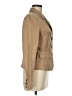 Old Navy Tan Blazer Size M - photo 4