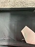 Nike Color Block Black Active Pants Size S - photo 7