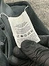 Nike Color Block Black Active Pants Size S - photo 8