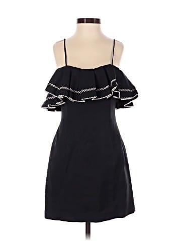 C/MEO Collective Cocktail Dress (view 1)
