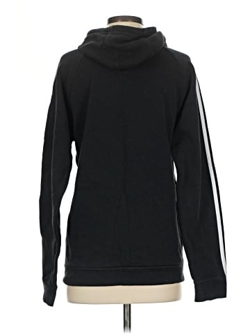 Adidas Sweatshirt (view 2)