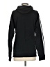 Adidas Black Sweatshirt Size S - photo 2
