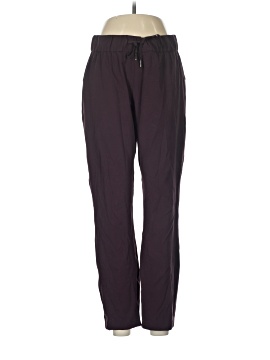 Lululemon Athletica Track Pants