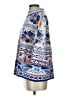 Fate Blue Poncho Size S - photo 5