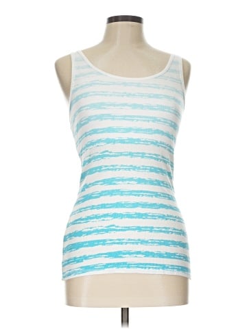 Jenni by Jennifer Moore Tank Top (view 1)